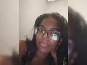 Bongacams Adult Webcam of IndianBeaut