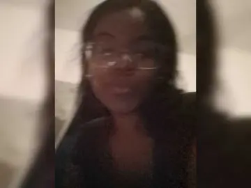 Bongacams Best live sex cam show of IndianBeaut