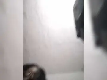 Bongacams Best live sex cam show of IndianBeaut