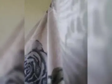 Bongacams Live Sex of IndianBeaut