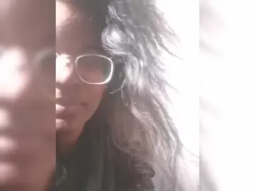 Bongacams Private Sex Chat of IndianBeaut