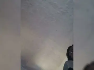 Bongacams Live Porn of IndianBeaut