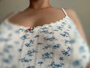 Bongacams Adult Webcam of KHADISUN