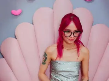 Bongacams Best live sex cam show of LUCYMILLER