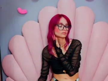 Bongacams Best live sex cam show of LUCYMILLER