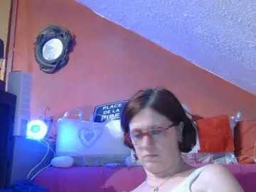Bongacams Watch Live Sex Cams of MLX
