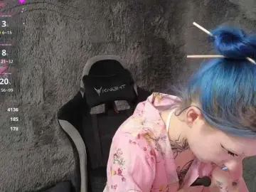 Bongacams Free Live Porn of YoungAlice1