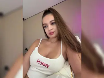 Bongacams Sex Cam of bookonlinefree