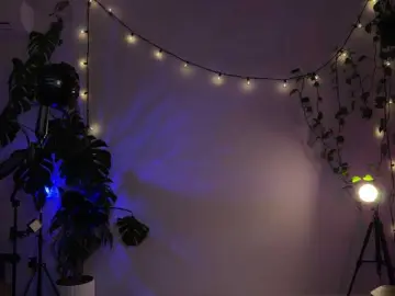 Bongacams Live Porn of bySOVA