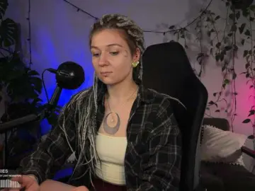 Bongacams Live Porn of bySOVA
