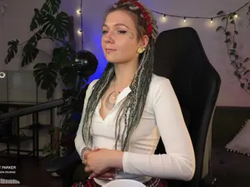 Bongacams Best Webcam of bySOVA