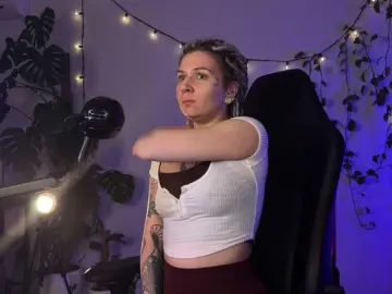 Bongacams Adult Webcam of bySOVA