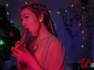 Bongacams Free Porn Cam of bySOVA