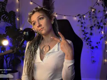 Bongacams Free Live Porn of bySOVA