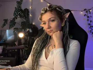 Bongacams Sex Chat of bySOVA