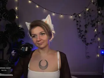 Bongacams Adult Video Chat of bySOVA