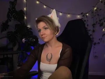 Bongacams Best live sex cam show of bySOVA