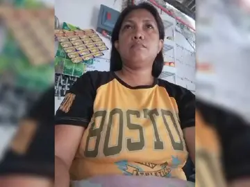 Bongacams Adult Video Chat of pinaymaniac69