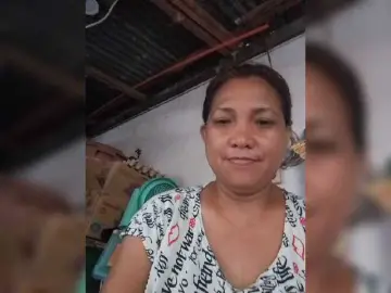 Bongacams Live Porn of pinaymaniac69