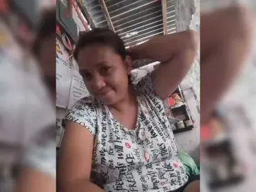 Bongacams Nude Webcam of pinaymaniac69