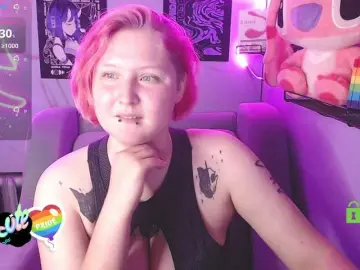 Bongacams Free Live Porn of DolliRosee