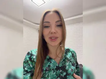 Bongacams Sex Cam of Pepetka22