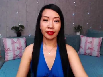 Bongacams Live Sex of Sarahsexygirl