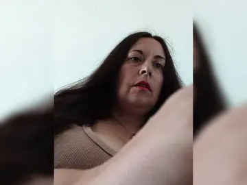 Bongacams Adult Webcam of SelieAlMio