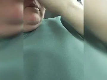 Bongacams Best live sex cam show of dariasexa