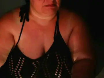 Bongacams Watch Live Sex Cams of passionduo4