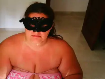 Bongacams Free Live Porn of passionduo4