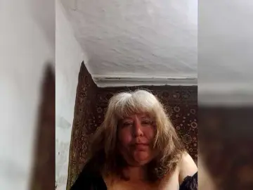 Bongacams Sex Cam of Iyolik1979
