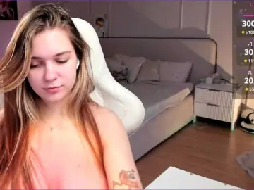 Bongacams Sex Chat of Melissa-Fox