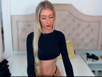 Bongacams Sex Chat of NatalieFlirt