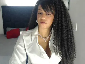 Bongacams Free Live Porn of karlie-hot