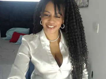 Bongacams Sex Cam of karlie-hot