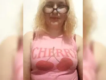 Bongacams Nude Webcam of Dana18-1
