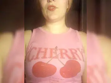 Bongacams Adult Webcam of Dana18-1