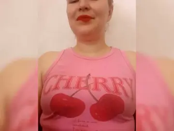 Bongacams Live Sex Cam of Dana18-1