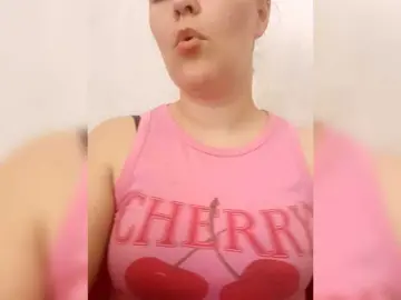 Bongacams Free Live Porn of Dana18-1
