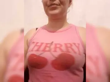 Bongacams Private Sex Chat of Dana18-1