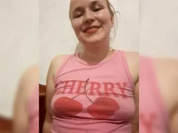 Bongacams Adult Video Chat of Dana18-1