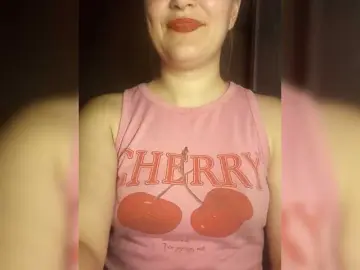 Bongacams Private Sex Chat of Dana18-1