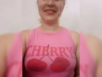 Bongacams Sex Cam of Dana18-1