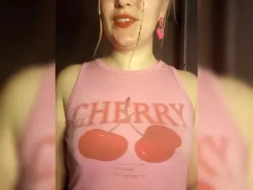 Bongacams Best live sex cam show of Dana18-1