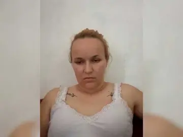 Bongacams Sex Chat of Dana18-1