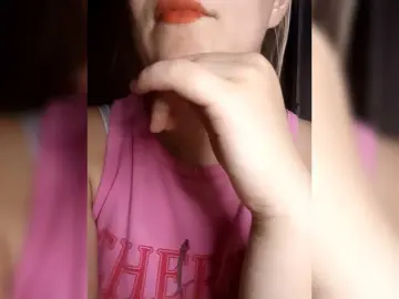 Bongacams Sex Cam of Dana18-1