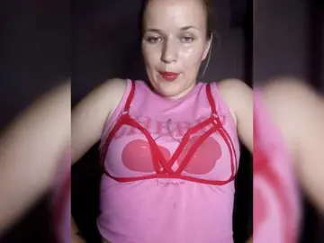 Bongacams Best live sex cam show of Dana18-1