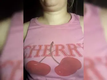 Bongacams Best live sex cam show of Dana18-1
