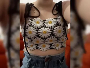 Bongacams Best live sex cam show of Dana18-1